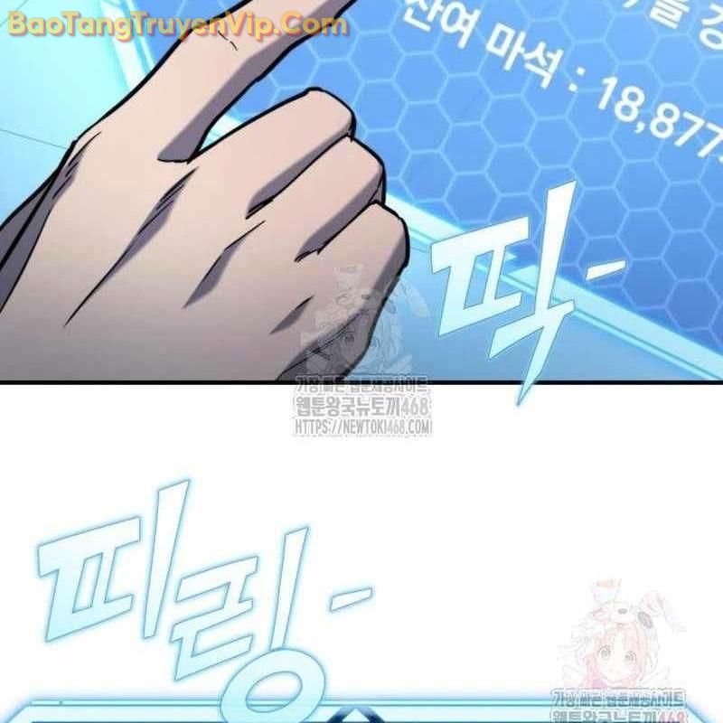 Mạt Thế Hậu Cần chapter 43 - Trang 150