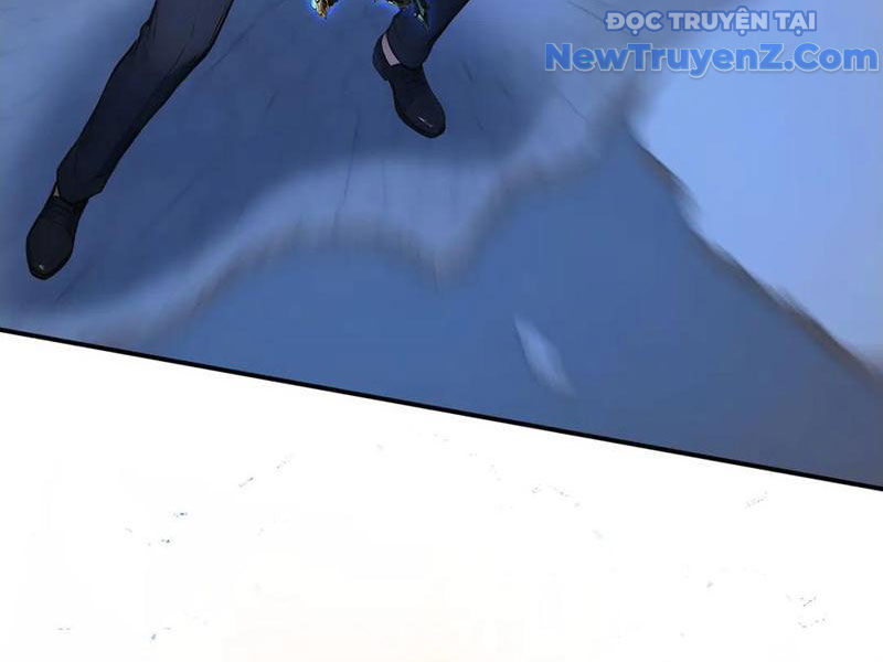Toàn Dân Thần Vương: Tôi Hiến Tế Nghìn Tỷ Sinh Linh! chapter 104 - Trang 30