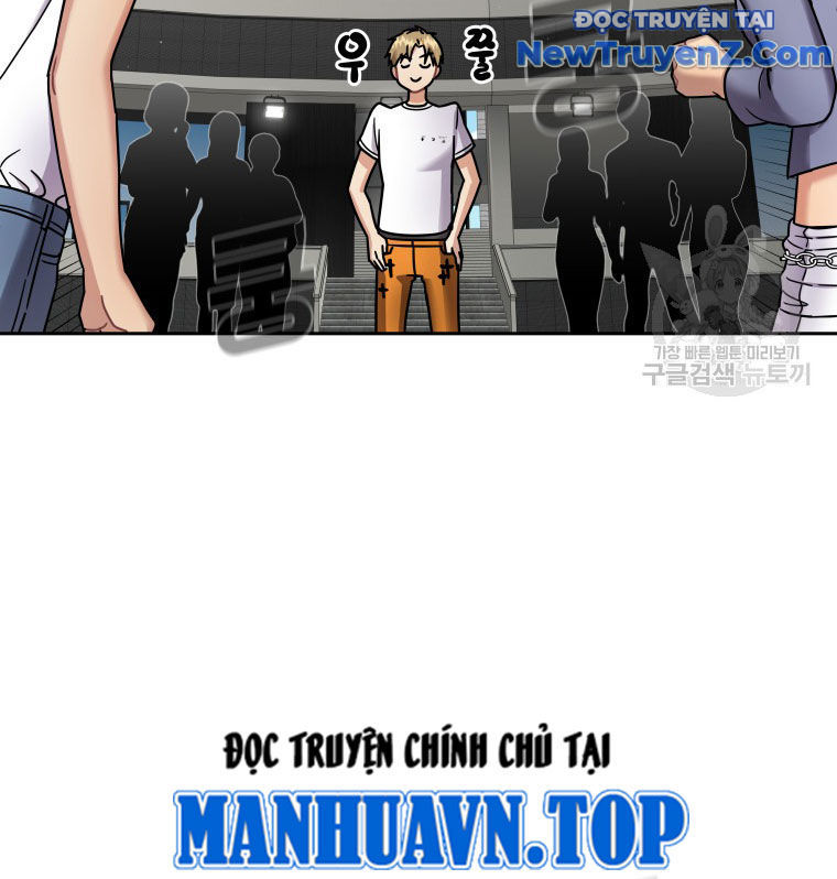 Cạm Bẫy Triệu Đô chapter 7 - Trang 75