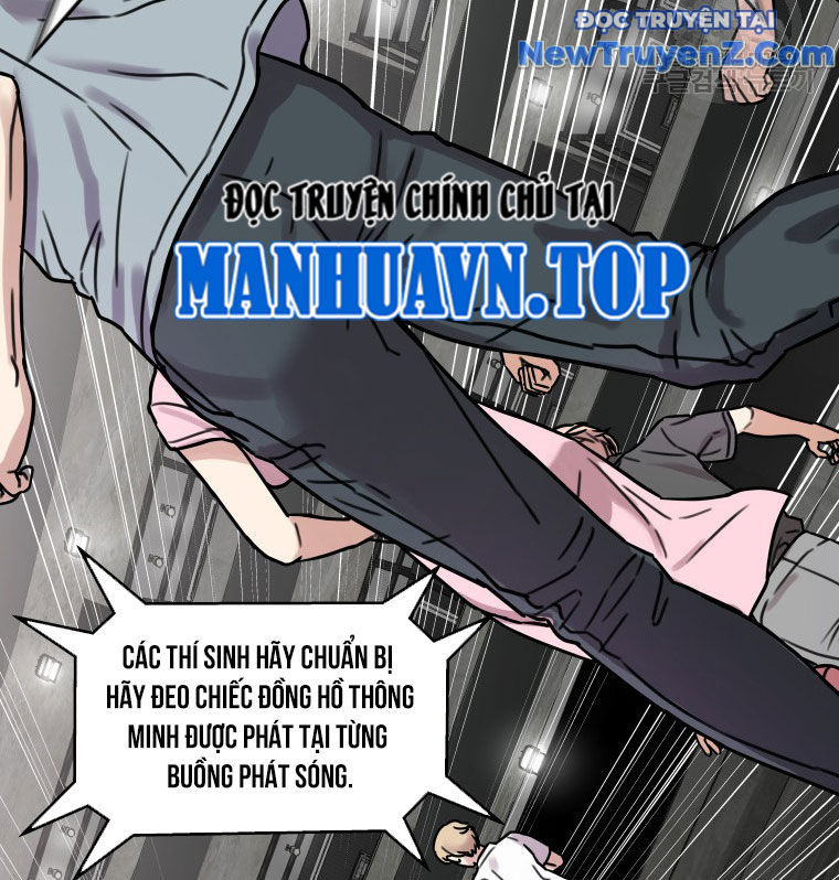 Cạm Bẫy Triệu Đô chapter 7 - Trang 174