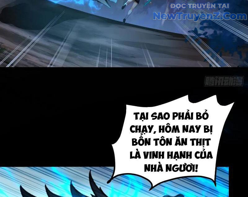 Ma Tôn Nữ đế Xuyên Không Thành Cấp Trên Của Tôi! chapter 43 - Trang 7