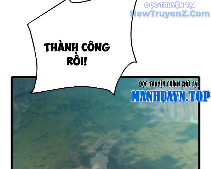 Toàn Dân Chuyển Chức: Bị Động Của Ta Vô Địch chapter 87 - Trang 163