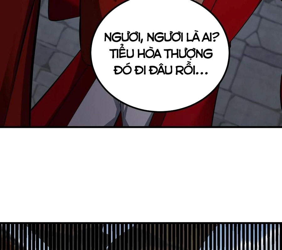 Ngày Tôi Sinh Ra, Bách Quỷ Dạ Hành, Tuyết Thi Hộ đạo chapter 709 - Trang 39
