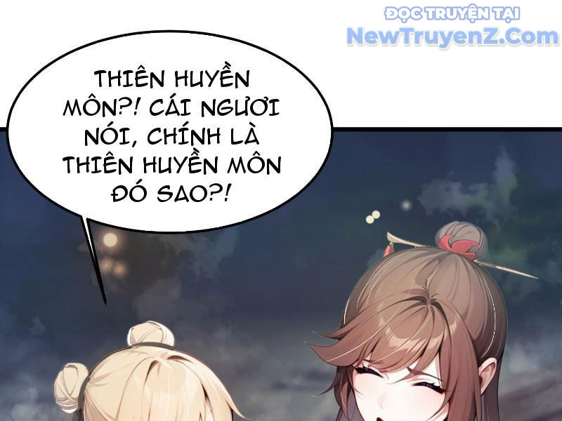 Tu Tiên Hàng Triệu Năm: đệ Tử Của Ta Rải Rác Khắp Tiên Giới! chapter 11 - Trang 61