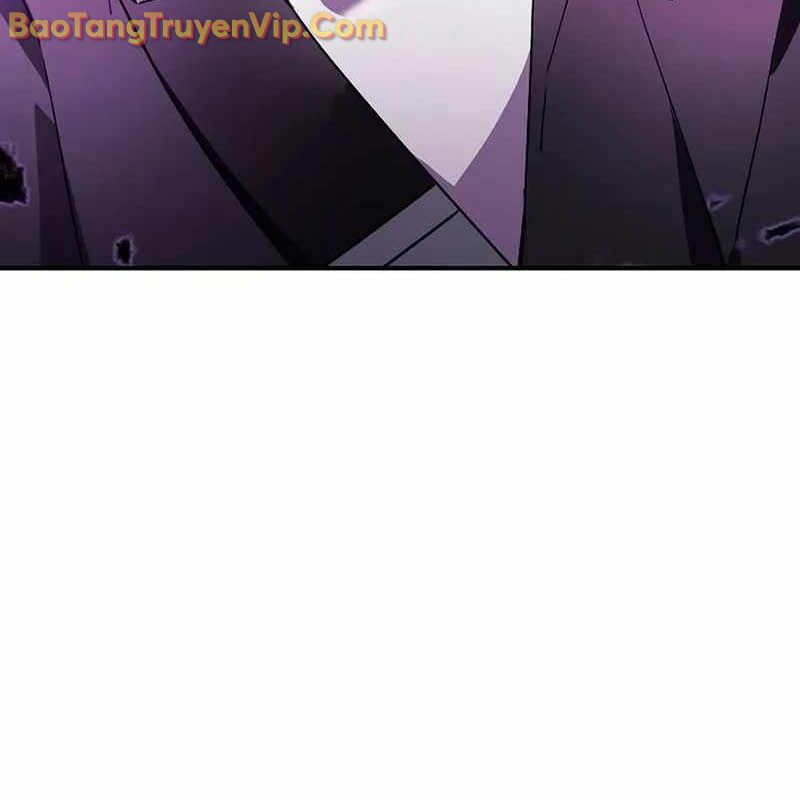 Làm Ơn Dừng Đức Giáo Hoàng Lại chapter 43 - Trang 30