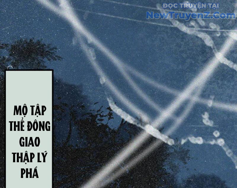 Làm Người Nhặt Xác, Tôi Khởi Đầu Là Giải Phẫu Bạn Gái Cũ! chapter 31 - Trang 113