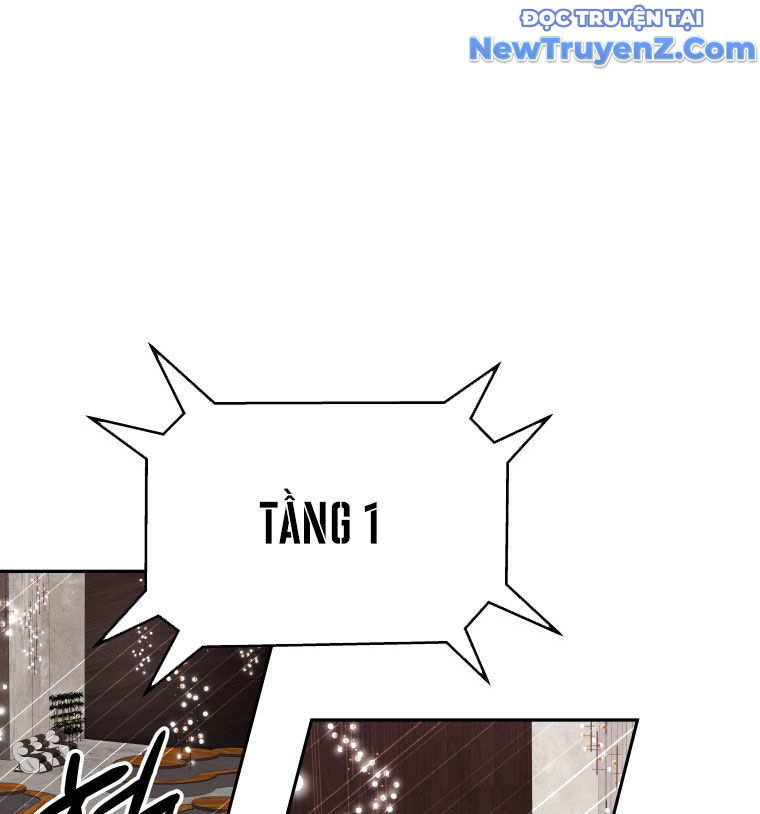 Cạm Bẫy Triệu Đô chapter 7 - Trang 18