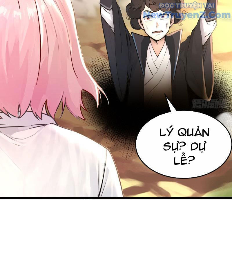 Tu Tiên Hàng Triệu Năm: đệ Tử Của Ta Rải Rác Khắp Tiên Giới! chapter 1 - Trang 39