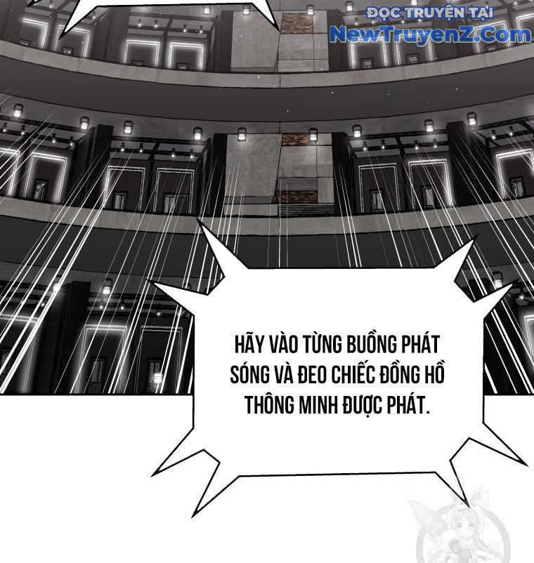 Cạm Bẫy Triệu Đô chapter 7 - Trang 159