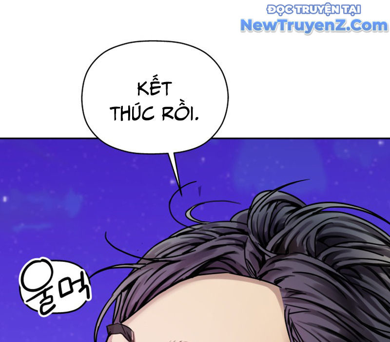Cạm Bẫy Triệu Đô chapter 4 - Trang 76
