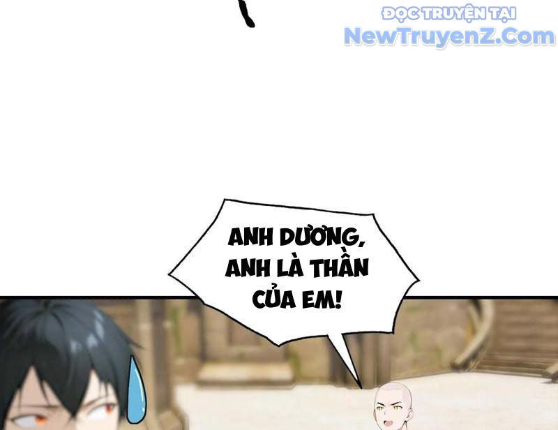 Toàn Dân Ngự Thú: Bắt Đầu Từ Sơn Hải Kinh, Càn Quét Toàn Cầu chapter 38 - Trang 59