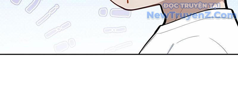 Thật Sự Là Ta Không Muốn Làm Học Thần! chapter 48 - Trang 31