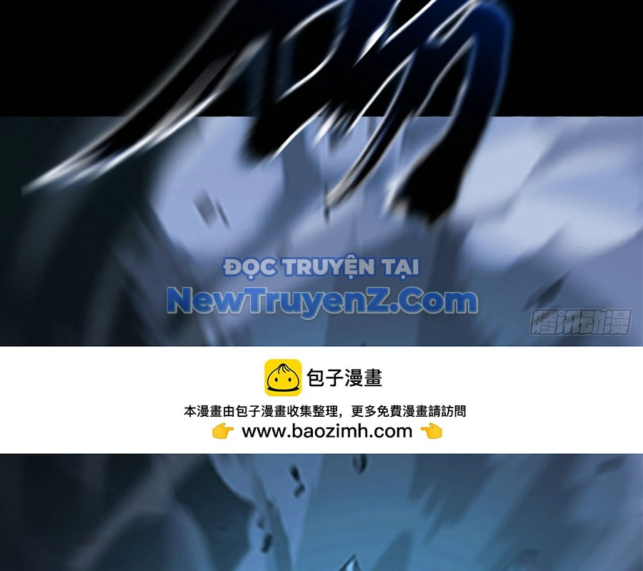 Phong Yêu Vấn Đạo chapter 157 - Trang 2