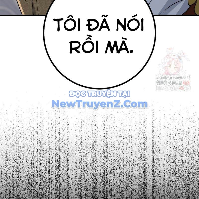Cẩm nang dành cho top ranker chapter 33 - Trang 176