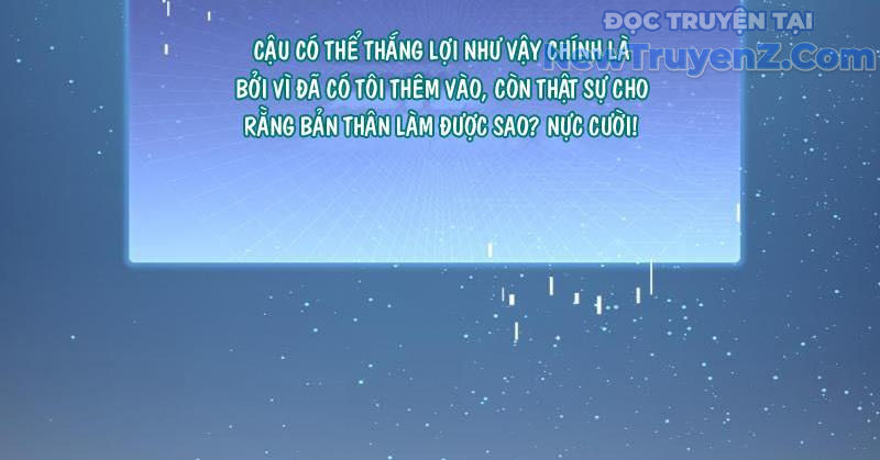 Thật Sự Là Ta Không Muốn Làm Học Thần! chapter 8 - Trang 98