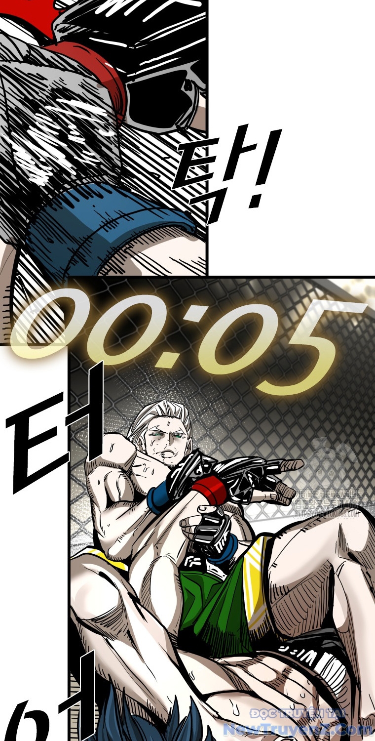 Shark - Cá Mập chapter 359 - Trang 13