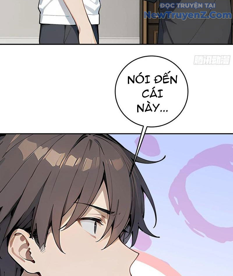 Thật Sự Là Ta Không Muốn Làm Học Thần! chapter 48 - Trang 79