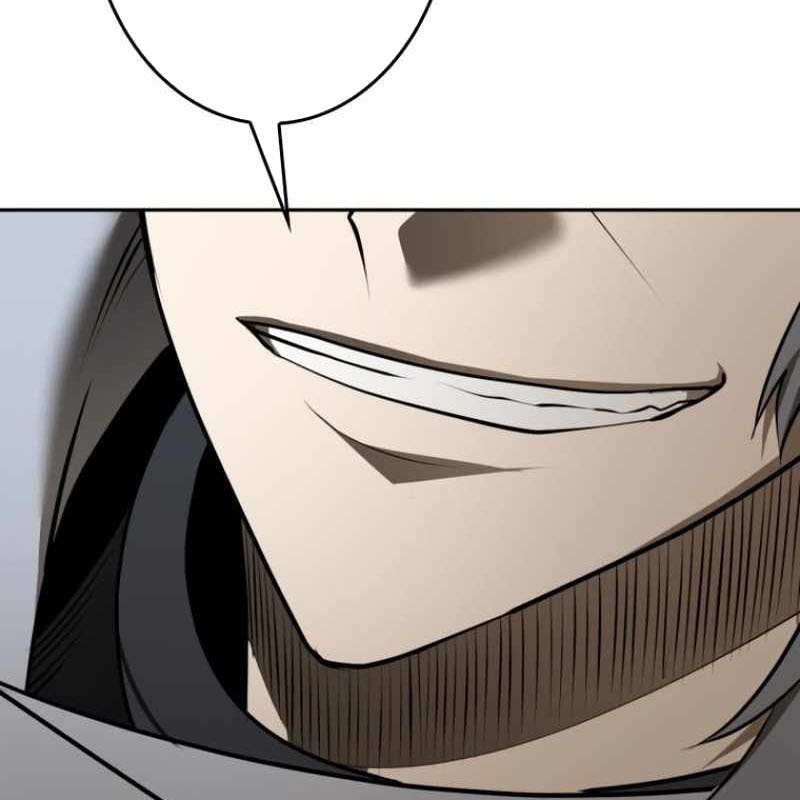 Chinh Phục Hầm Ngục Bằng Sao Chép Và Dán! chapter 46 - Trang 164