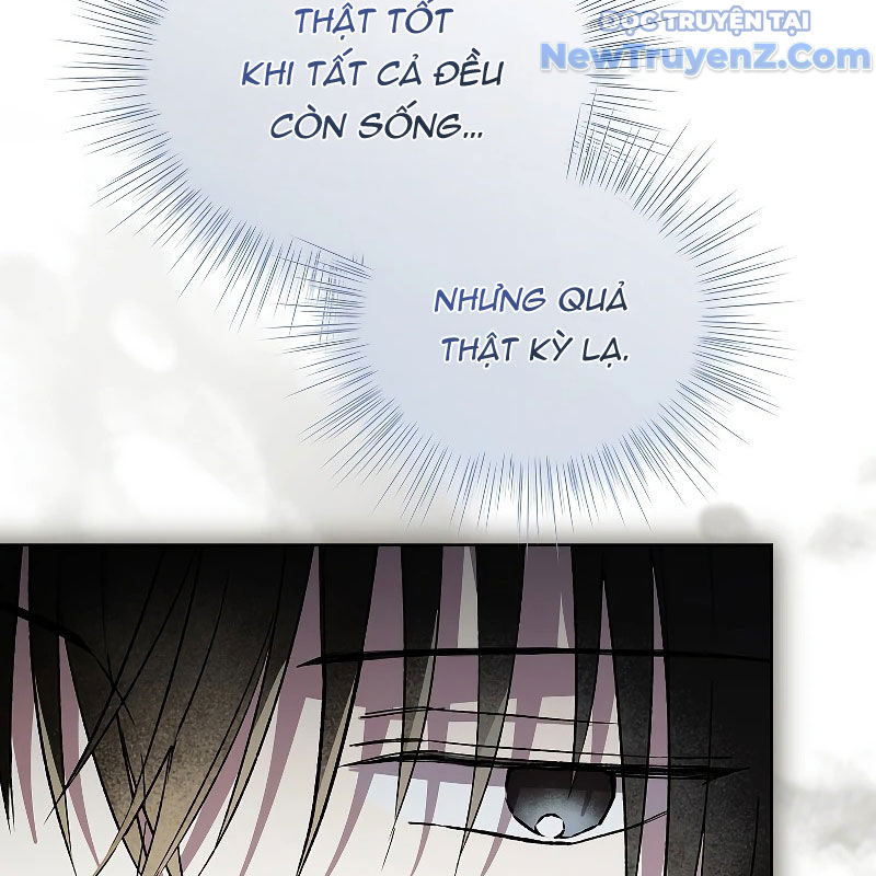 Trấn Hồn Kí chapter 15 - Trang 138