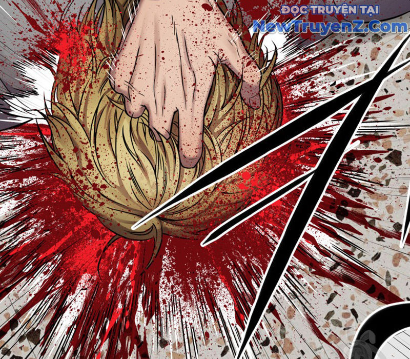 Cạm Bẫy Triệu Đô chapter 3 - Trang 129