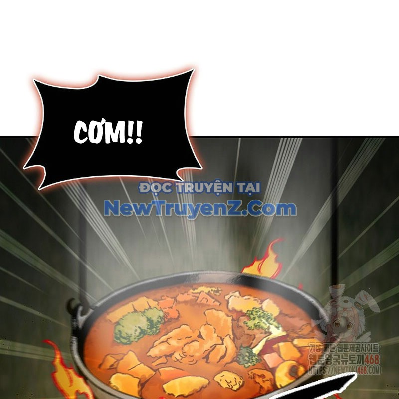 Hồi Ức Của Chiến Thần chapter 208 - Trang 186