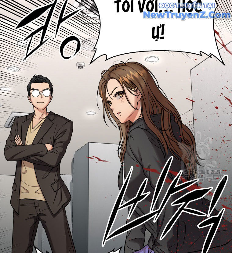 Cạm Bẫy Triệu Đô chapter 6 - Trang 81