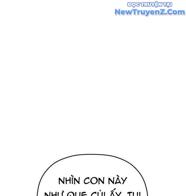 Cạm Bẫy Triệu Đô chapter 1 - Trang 53
