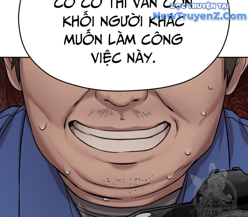 Cạm Bẫy Triệu Đô chapter 4 - Trang 176