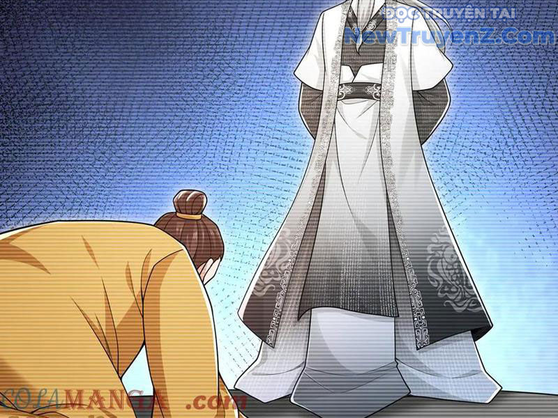 Giết Ta Thêm Mấy Lần Ta Liền Vô Địch chapter 79 - Trang 100