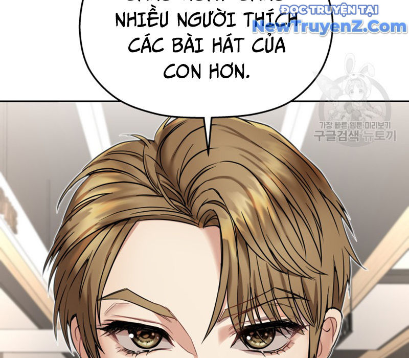 Cạm Bẫy Triệu Đô chapter 2 - Trang 103