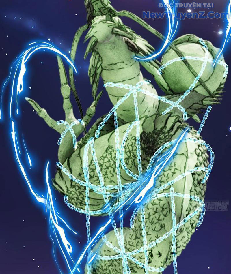 Thật Sự Là Ta Không Muốn Làm Học Thần! chapter 48 - Trang 7