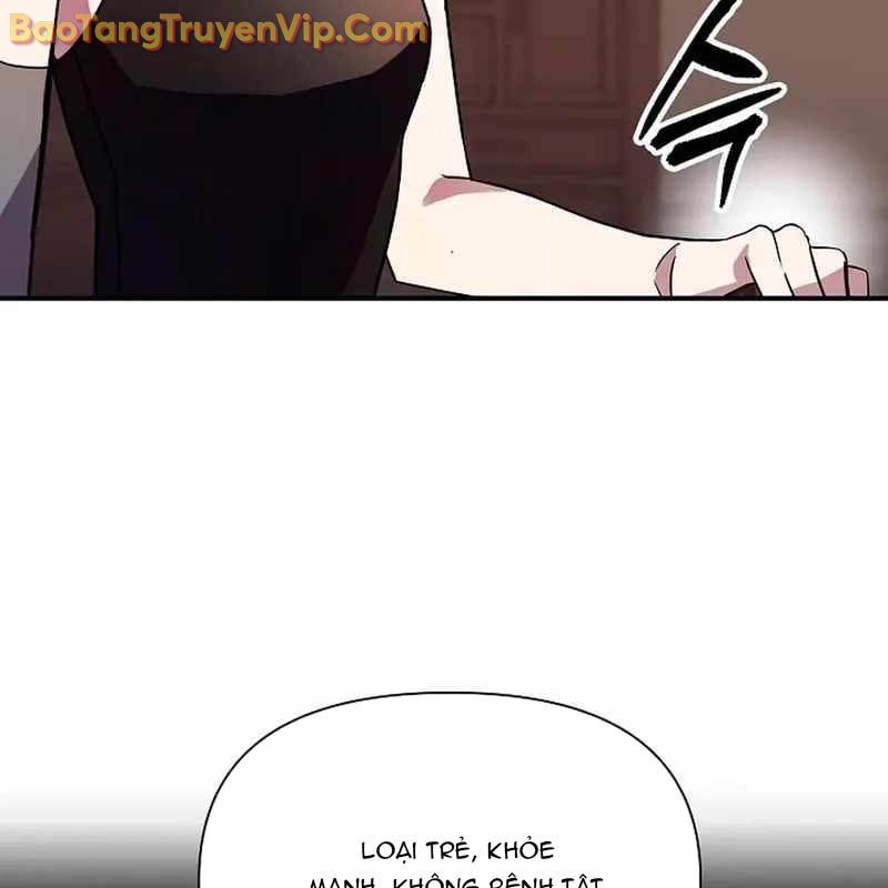 Làm Ơn Dừng Đức Giáo Hoàng Lại chapter 43 - Trang 115