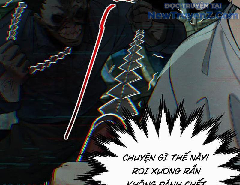 Làm Người Nhặt Xác, Tôi Khởi Đầu Là Giải Phẫu Bạn Gái Cũ! chapter 27 - Trang 100