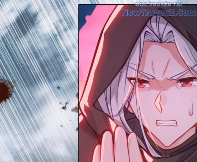 Duy Ngã Độc Tiên chapter 96 - Trang 37