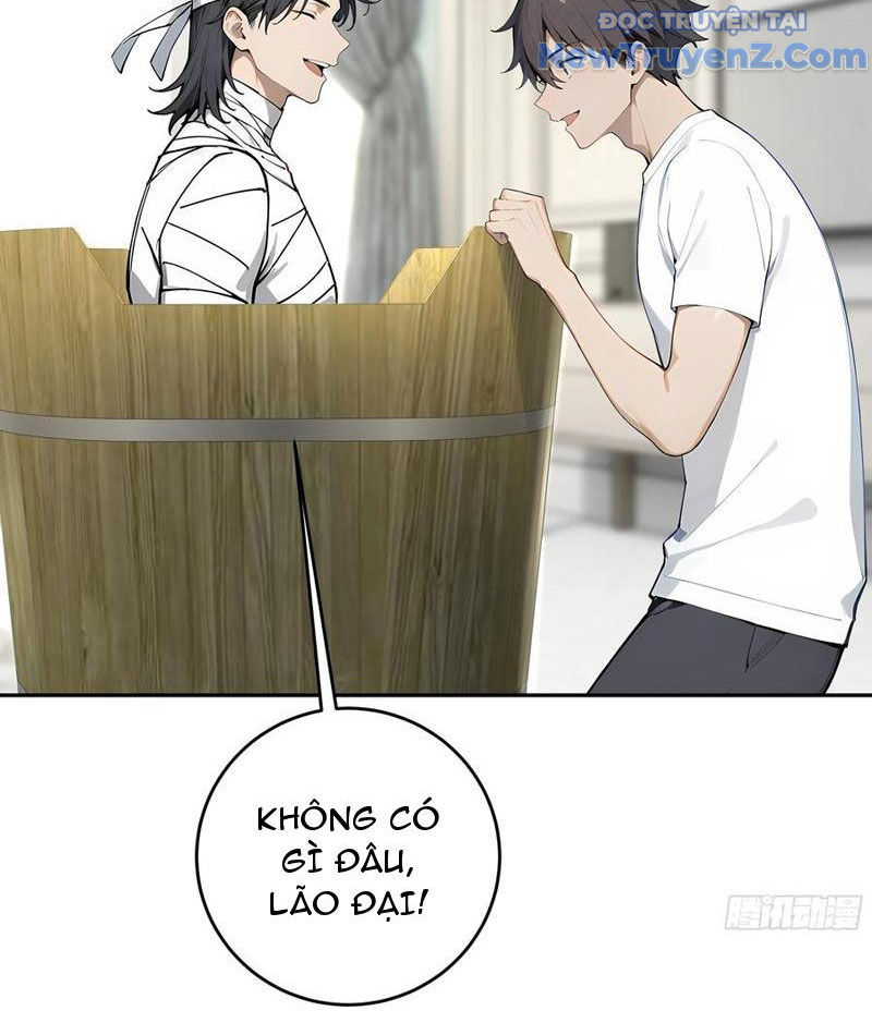 Thật Sự Là Ta Không Muốn Làm Học Thần! chapter 60 - Trang 115