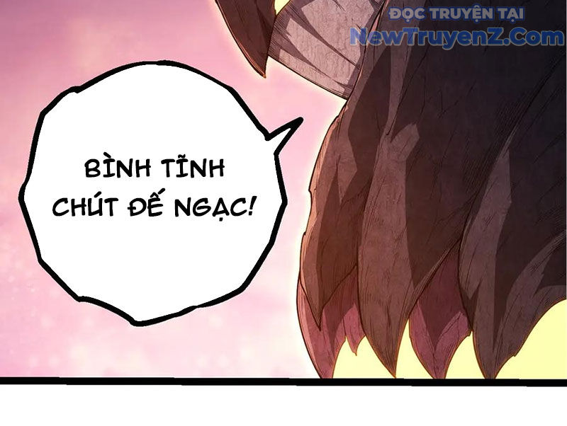 Chuyển Sinh Thành Liễu Đột Biến chapter 376 - Trang 89