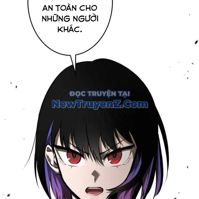 Chinh Phục Hầm Ngục Bằng Sao Chép Và Dán! chapter 47 - Trang 127