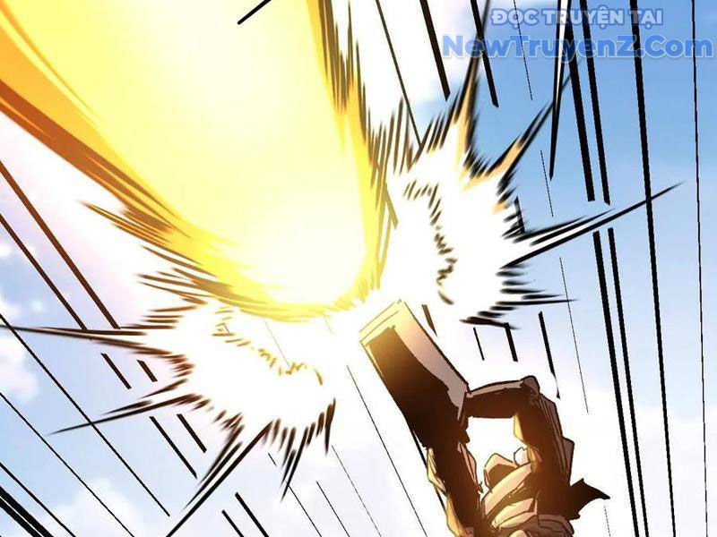 Cương Thi Tiên Sinh chapter 163 - Trang 42