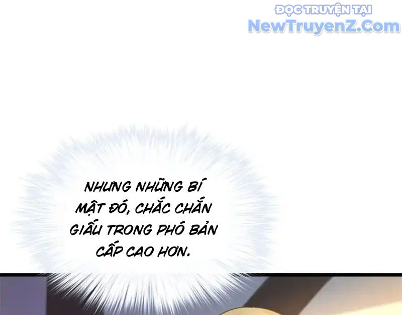 Người Chơi Siêu Chính Nghĩa chapter 26 - Trang 24
