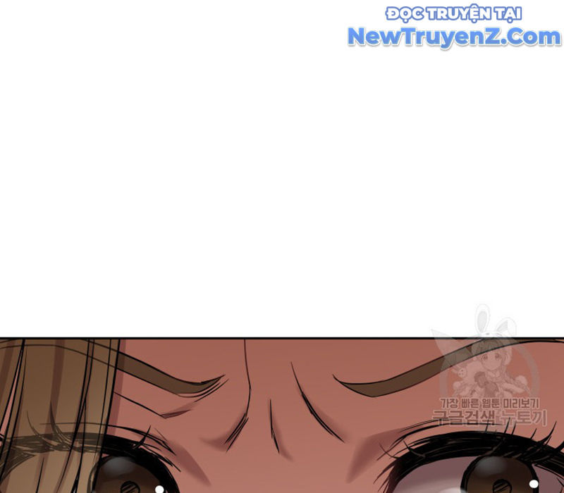 Cạm Bẫy Triệu Đô chapter 3 - Trang 218