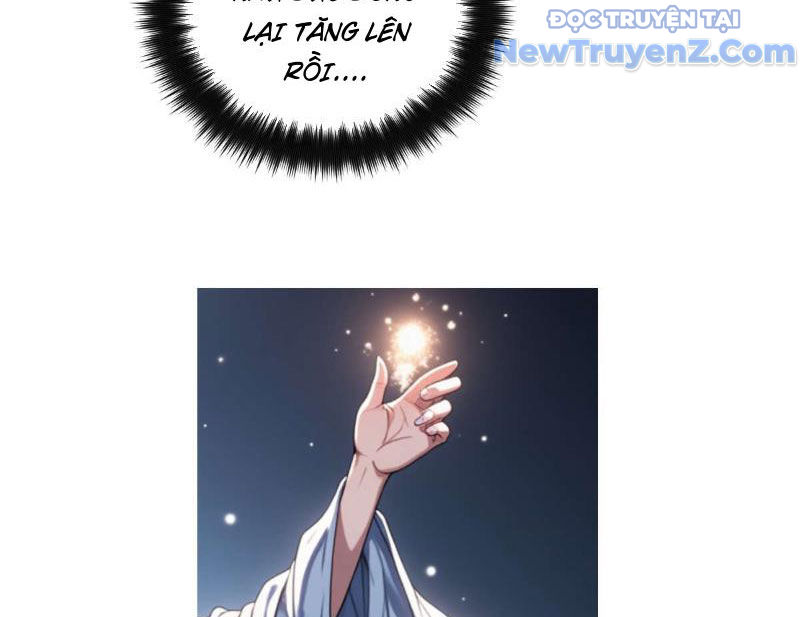 Ta Bị Ma Nữ Bao Vây chapter 4 - Trang 105