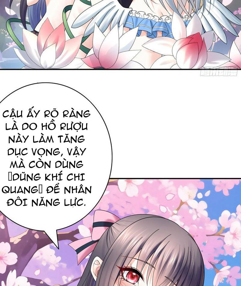Sau Khi Mẹ Bị Giết, Tôi Trở Thành Miêu Nương chapter 32 - Trang 8