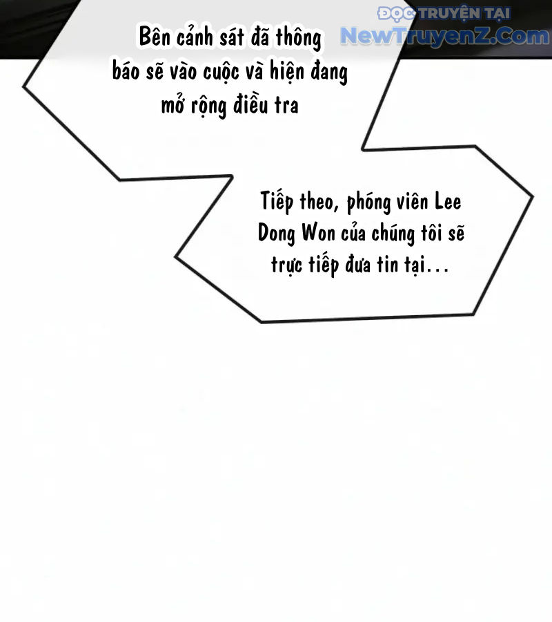 Cầu Nguyện Với Một Con Ma chapter 4 - Trang 106