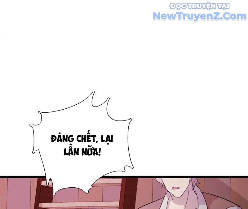 Người Chơi Siêu Chính Nghĩa chapter 8 - Trang 51