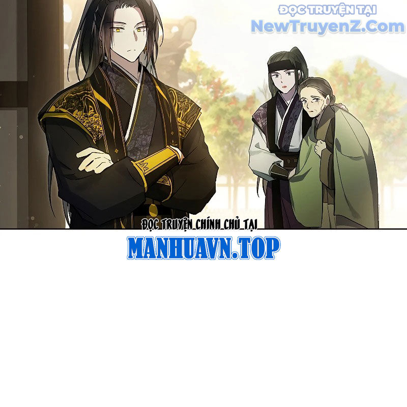 Trấn Hồn Kí chapter 15 - Trang 93