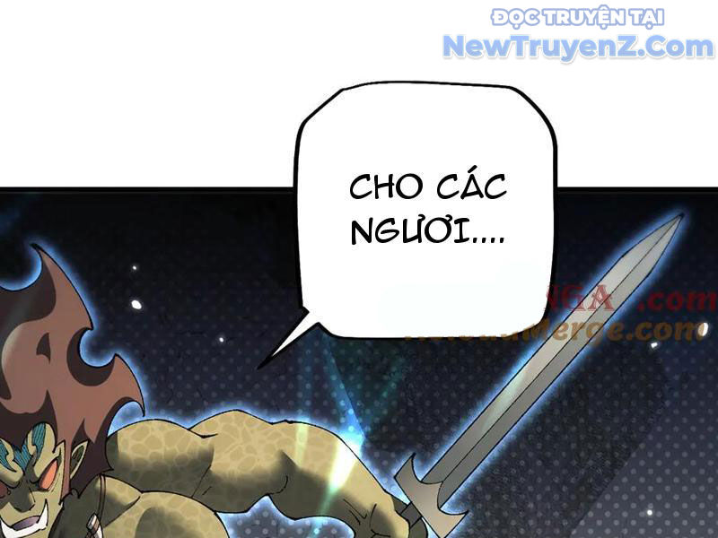 Chuyển Sinh Thành Goblin chapter 59 - Trang 108