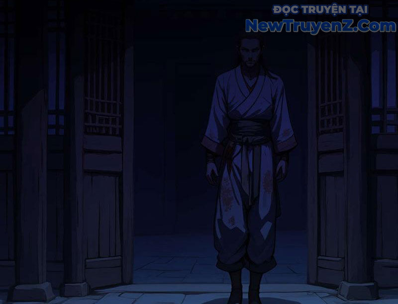 Ta Bị Ma Nữ Bao Vây chapter 2 - Trang 56