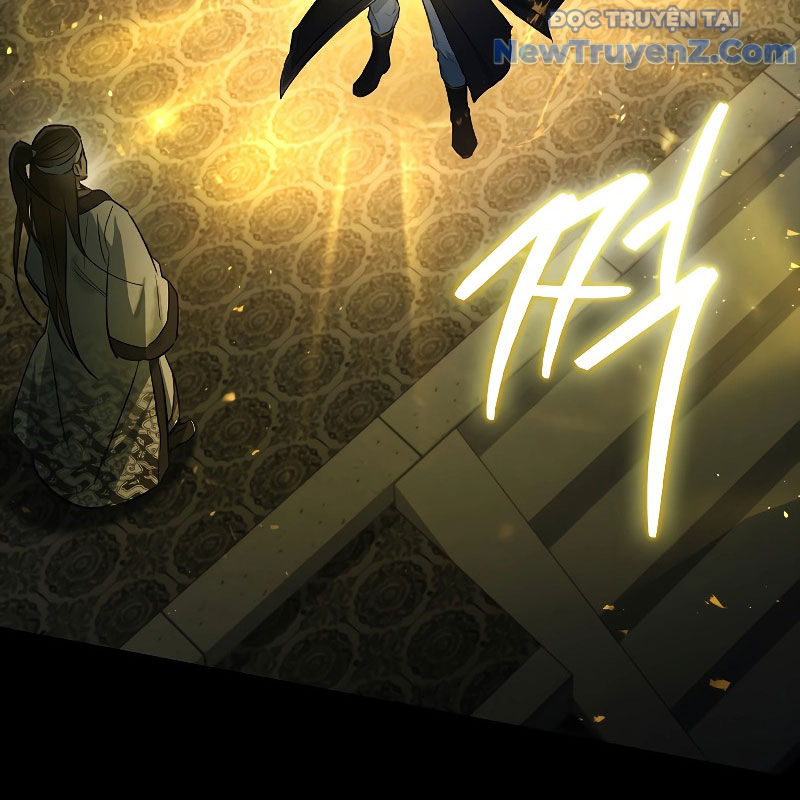 Trấn Hồn Kí chapter 10 - Trang 68