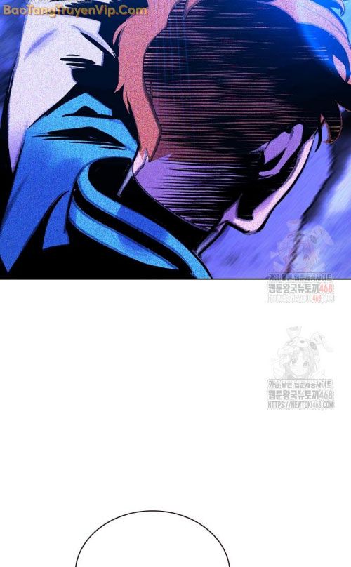 Nhân Trùng Đại Chiến chapter 160 - Trang 54
