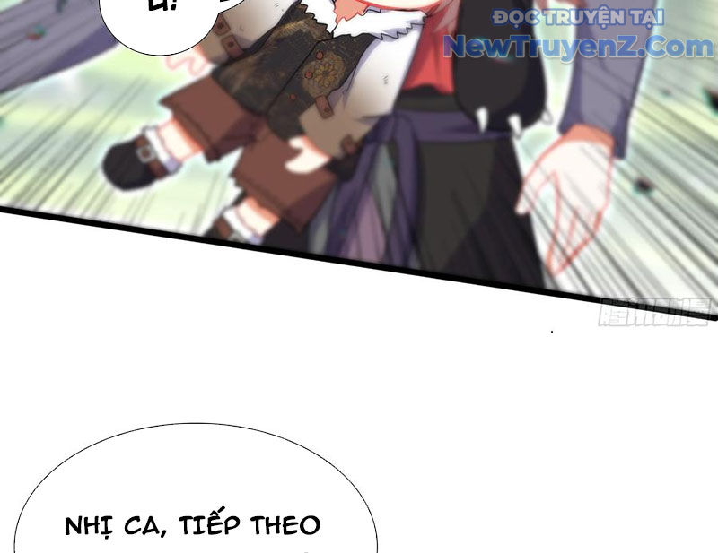 Lâm Uyên Hành chapter 72 - Trang 10